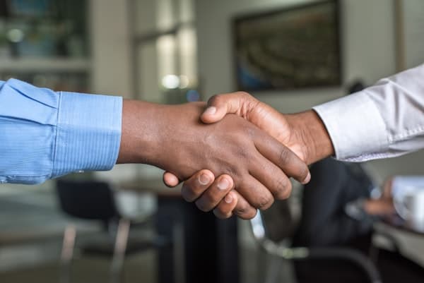 Business Setup & Registration 1